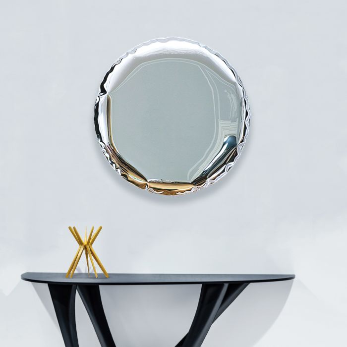 Miroir Oko