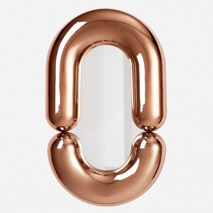 Miroir Zodiac