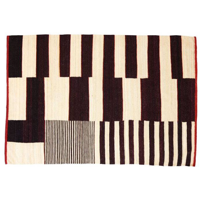 Tapis Medina
