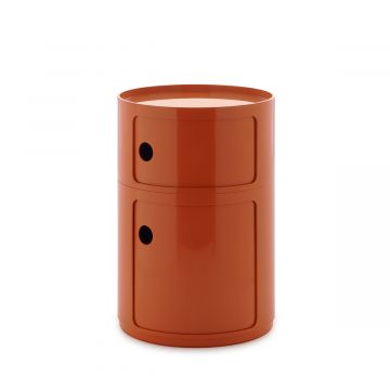 Componibili Big 2 portes