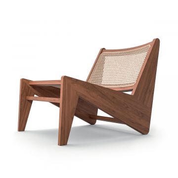 Fauteuil Kangaroo