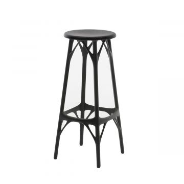 Tabouret A.I - Haut