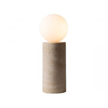 Lampe de table Tivoli