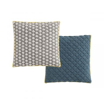 Silaï Coussin Carré