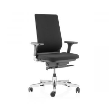 Chaise de Bureau Pyla 256