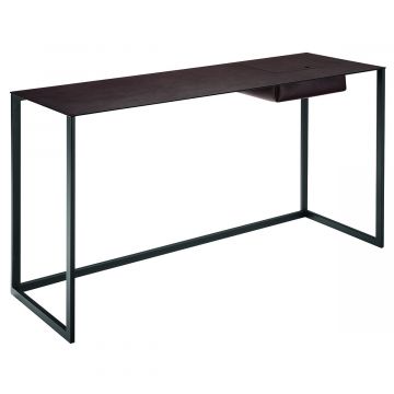 Calamo Bureau/Console