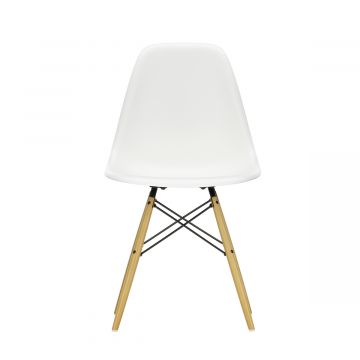 Eames chaise DSW