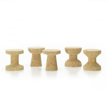 Cork Family