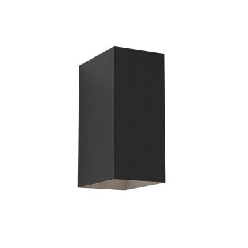 Applique Oslo 160 LED