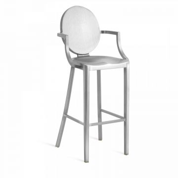 Kong Tabouret