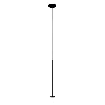 Suspension Invisible single fixed