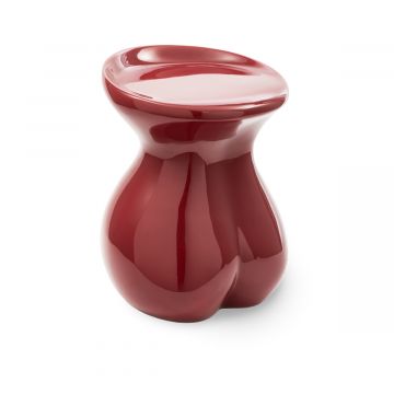 Tabouret Body
