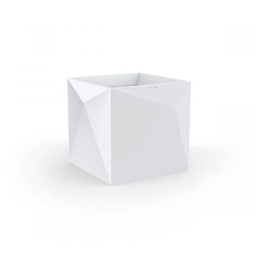 Jardinière Faz Cube