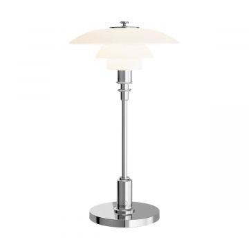 Lampe extérieure sans fil rechargeable PH 2/1