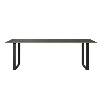 Table 70/70