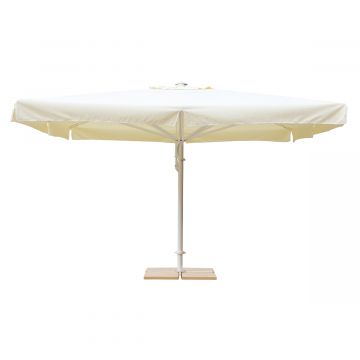 Parasol Ombra