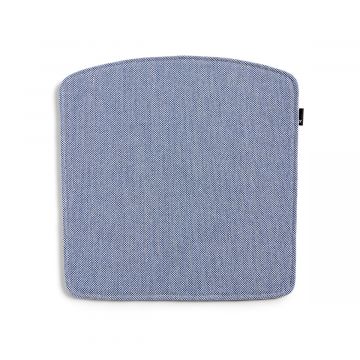 Élémentaire Seat Pad - Steelcut Trio 716