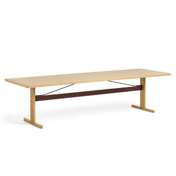 Table Passerelle L300cm