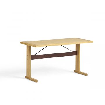 Bureau Passerelle
