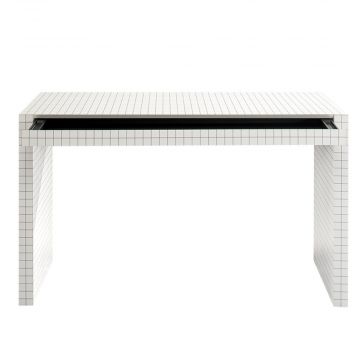 Bureau Quaderna 2750