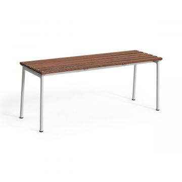 Banc Traverse