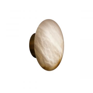 Applique Alba