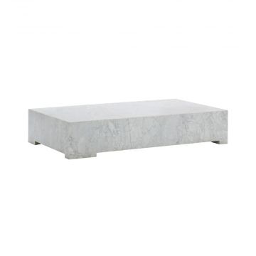Alchemy Table basse