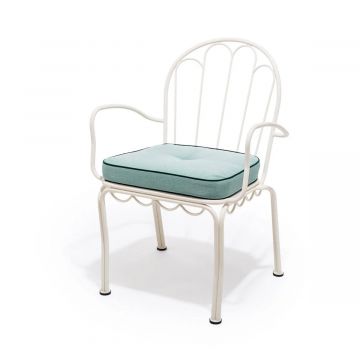 Chaise AL Fresco