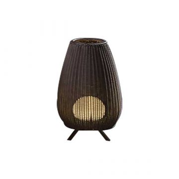 Lampe à poser Amphora