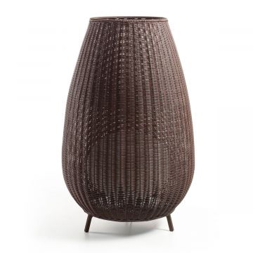 Lampadaire Amphora