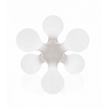 Atomium lampe