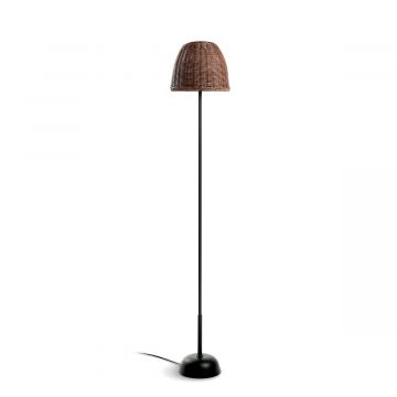 Lampadaire Atticus P/114/R