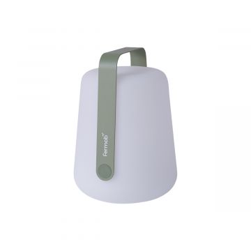 Balad² H.25cm - Lampe portable-Fermob - Cactus
