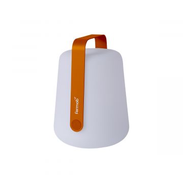 Balad² H.25cm - Lampe portable