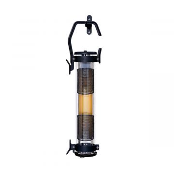 Balke - Lampe portable