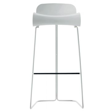 Tabouret BCN