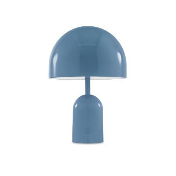 Lampe sans fil portable Bell V2