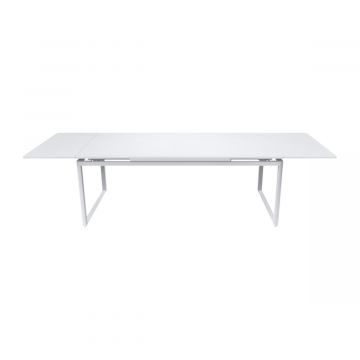 Table à allonges Biarritz 