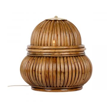 Lampe à poser Bohemian 72 (Outlet)