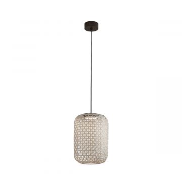 Suspension Nans S/31.2