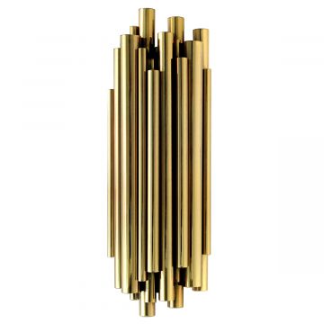 Applique Brubeck