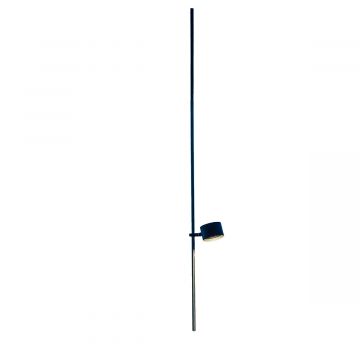 Lampadaire Bubka