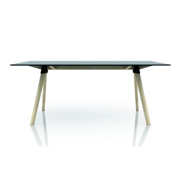 Table Butch