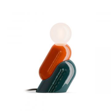 Tata Lampe à poser