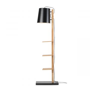 Lampadaire Cambridge