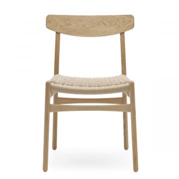 Chaise CH23