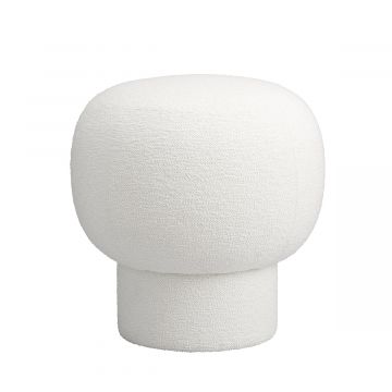 Pouf Liège