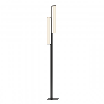 Lampadaire Class