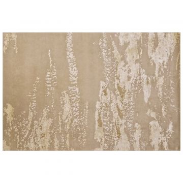 Cloud - Tapis