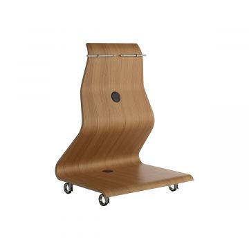 Meuble TV Cobra